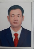 Phan Thành