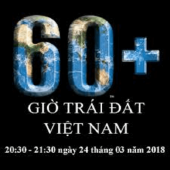 Đề cương sinh hoạt “Ngày pháp luật” tháng 3/2018: Sự kiện Giờ Trái đất