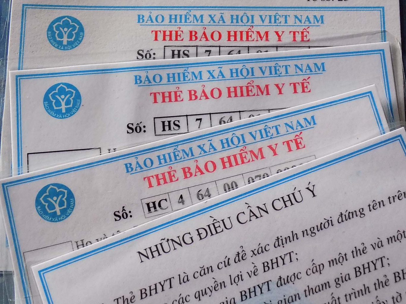 Ủy ban nhân dân tỉnh Bình Phước chỉ đạo tổ chức thực hiện bảo hiểm y tế học sinh, sinh viên năm học 2019-2020 và các năm tiếp theo