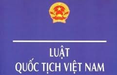 Triển khai thực hiện Nghị định số 97/2014/NĐ-CP