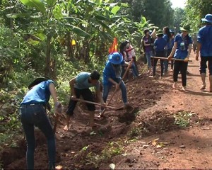 Mỗi ngày là một trải nghiệm