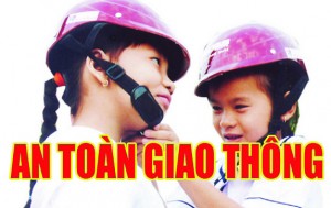 Về việc đăng tải Thông điệp của Ủy ban An toàn giao thông Quốc gia năm 2016: “Tưởng nhớ người đi – Vì người ở lại”